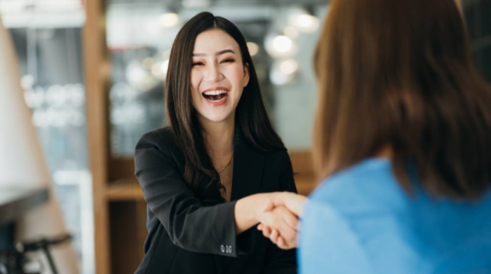 Âm thầm tích đức từ 9 việc nhỏ mỗi ngày