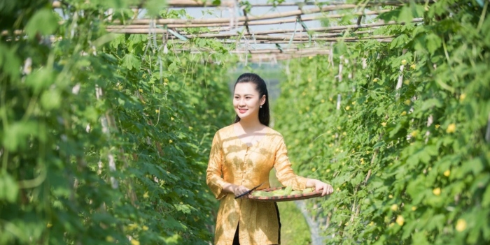 Làm được 3 điều này, cuộc đời tự nhiên bình an