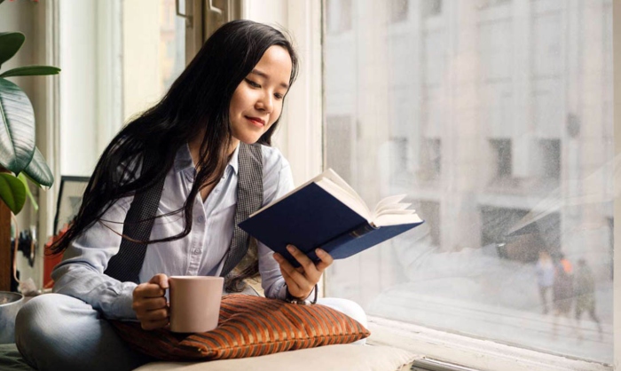 Người như thế nào sẽ có hậu phúc?