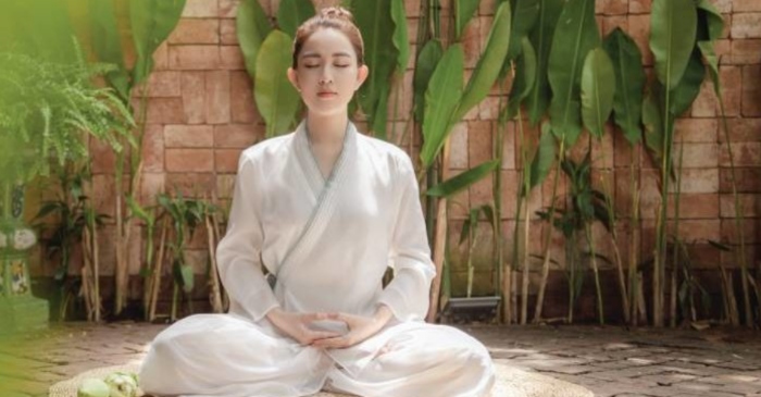 Tại sao thời tiết thay đổi lại gây ra chứng đau nửa đầu?