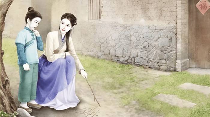 rèn luyện; tu dưỡng; nuôi dưỡng