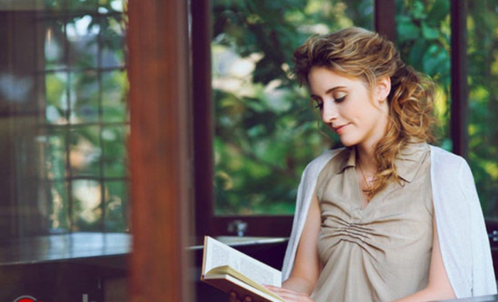 2 điều tưởng là tốt, nhưng rất có thể đang kìm hãm bản thân bạn