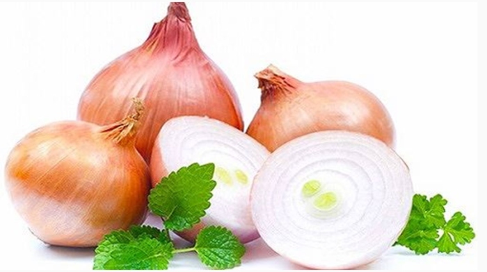 3 thực phẩm vàng giúp bảo vệ mạch máu khỏi huyết khối