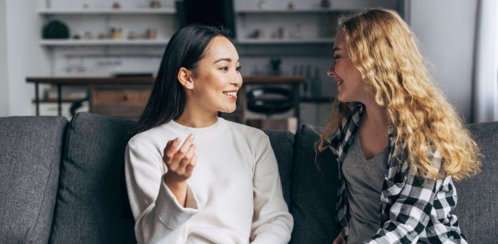 Người không biết xử thế, dù tài giỏi cũng khó thành công