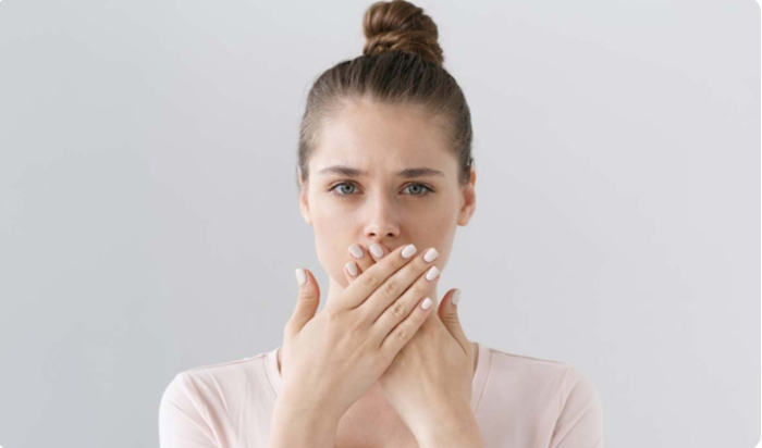 7 dấu hiệu nhồi máu não cần phải chú ý