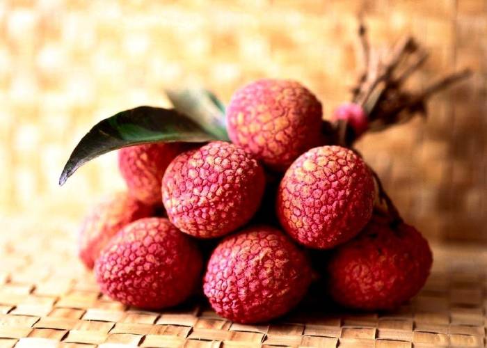 hoa quả; trái cây tươi; hoa quả theo mùa