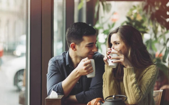 10 tiêu chuẩn để nhận biết một người đàn ông tốt