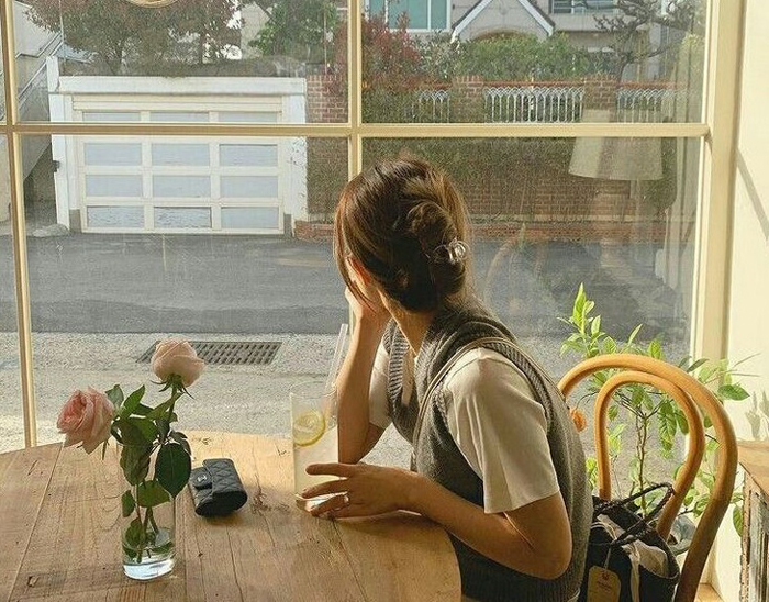 Phải chăng khi thành công rồi thì người ta mới có thể hạnh phúc?