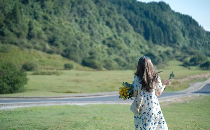 Phải chăng khi thành công rồi thì người ta mới có thể hạnh phúc?