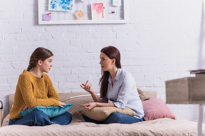 Làm sao để sống lạc quan khi cuộc sống trở nên khó khăn?