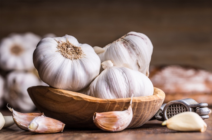 Nên ăn gì để tránh cục máu đông?