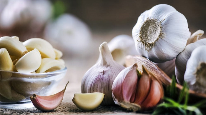 5 loại thực phẩm giúp bạn trở nên vui vẻ hơn