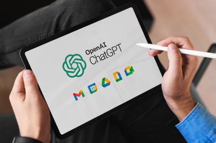 “Nợ nhận thức” - hiểm họa khôn lường từ AI