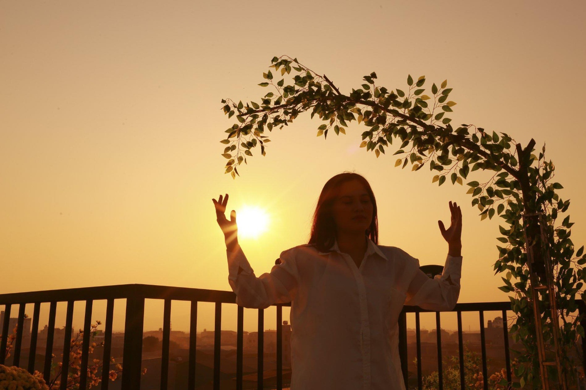 Người bị ung thư đại trực tràng bị rối loạn tiêu hóa, đi ngoài nhiều lần trong ngày rất giống với triệu chứng bệnh lị. Tuy nhiên, người mắc bệnh lị có thể điều trị bằng cách dùng kháng sinh, còn loại thuốc này không có tác dụng với bệnh nhân ung thư đại trực tràng.