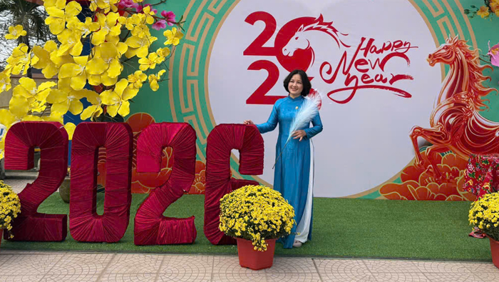 Bị ma nhập quấy phá suốt 6 năm trời, may mắn là tôi đã gặp được Đại Pháp