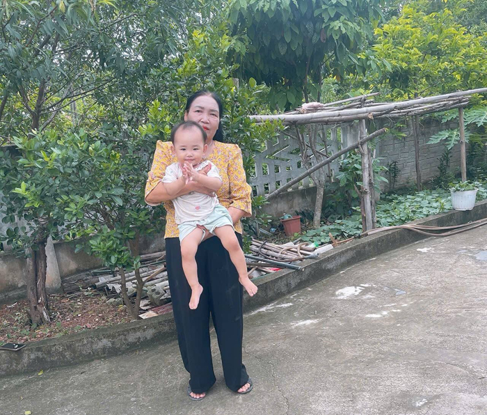 Hơn 20 năm bệnh tật, tôi đã thoát thai hoán cốt sau 1 năm tu Đại Pháp