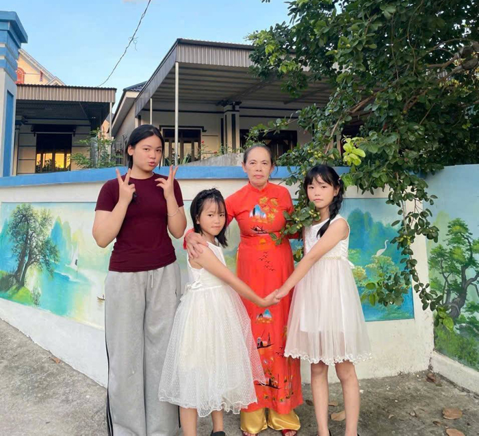 Nợ nần vì bệnh tật, tôi hồi phục được sức khỏe nhờ môn tu luyện Phật gia