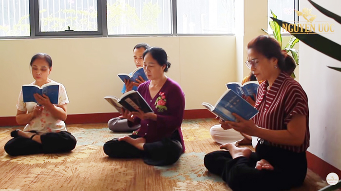 Bác sĩ ngạc nhiên khi gặp lại tôi sau hơn 1 năm tu Pháp Luân Công