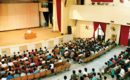 Hồi ức về Sư phụ: Một tấm gương thanh bạch lưu lại cho đời sau (Phần 1)