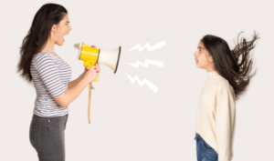 Nóng giận chính là độc dược hại cả thân thể và tâm hồn