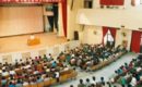 Hồi ức về lần tham dự khóa giảng Pháp truyền công của Sư phụ ở Cẩm Châu