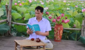 Cơ duyên tu luyện mang đến niềm vui từ sâu thẳm nội tâm tôi