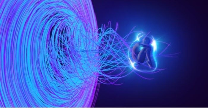 Hơn 100 trường hợp tái sinh tại một thôn làng nhớ được tiền kiếp của mình