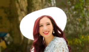 5 quy tắc xã giao thanh lịch mà mọi phụ nữ nên biết