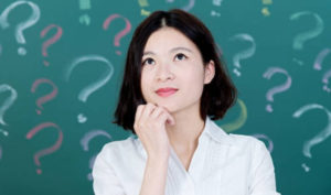 7 điều tự vấn bản thân để sống một cuộc sống có ý nghĩa