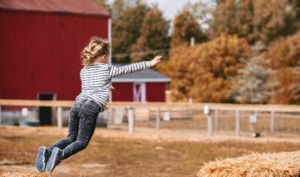 Khi bận tâm không loạn, khi nhàn tâm không rỗng