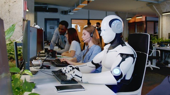 “Nợ nhận thức” - hiểm họa khôn lường từ AI