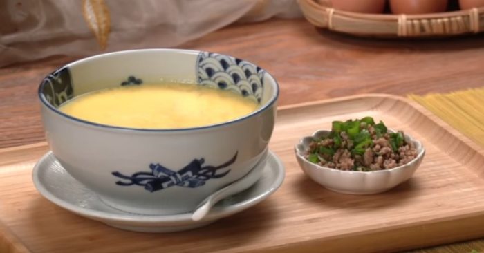 Ăn trứng như thế nào để tốt cho sức khỏe?