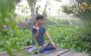 “Thỉnh Kinh” về nhà nhưng phải chờ 3 năm mới đủ duyên tu luyện