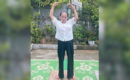 Nợ nần vì bệnh tật, tôi hồi phục được sức khỏe nhờ môn tu luyện Phật gia