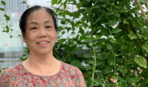 Người phụ nữ khỏi 15 trọng bệnh, bác sĩ phải thốt lên ‘Thật hay quá!’