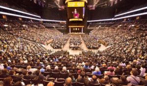 9 bài giảng Pháp Luân Công – món quà vô giá!