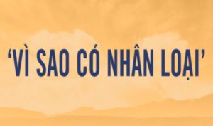 Chịu nhiều đau khổ khiến tôi quan tâm đến người khác nhiều hơn