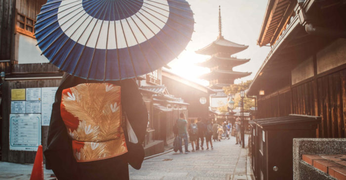 4 kiểu người đáng trân quý, hãy cùng kết bạn với họ