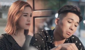 4 câu người thiếu tu dưỡng hay nói và viện cớ là “thẳng thắn”