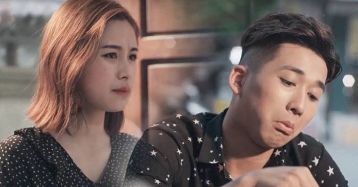 Người có nhân phẩm kém, mở miệng ra là nói 4 câu này