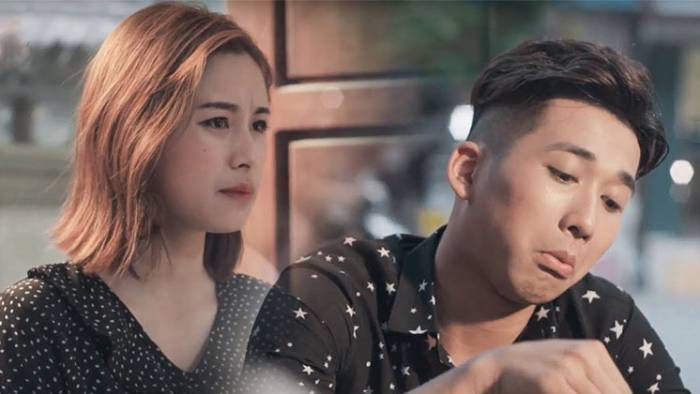 Người có nhân phẩm kém, mở miệng ra là nói 4 câu này