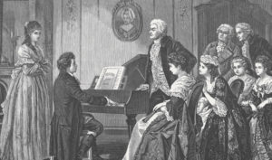 Muốn tập trung hơn? Hãy thử 5 thói quen hằng ngày của Beethoven