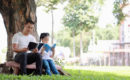 Mất ngủ kéo dài khiến tôi suy sụp, trong lúc tuyệt vọng tôi lại tìm ra phương thuốc kỳ diệu