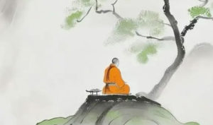 Biết mình mới có thể biết người