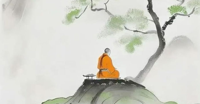 Biết mình mới có thể biết người