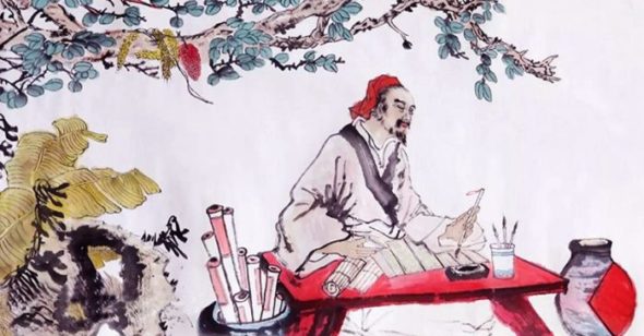 Bói toán mệnh có phải là mê tín không