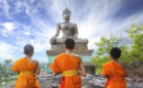 Câu nói “người không vì mình, trời tru đất diệt” đã bị hiểu sai như thế nào?