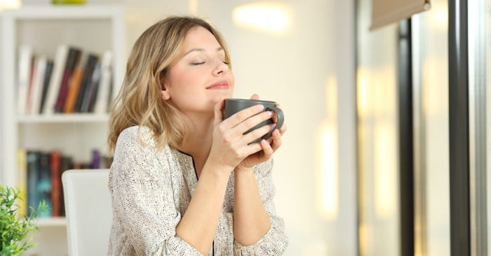 6 việc nên làm vào buổi sáng để ngày mới tràn đầy năng lượng