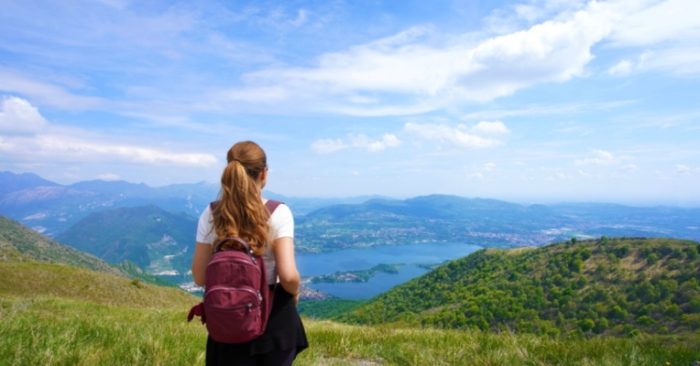 Buông bỏ ba gánh nặng này để cuộc sống hiện đại hạnh phúc hơn