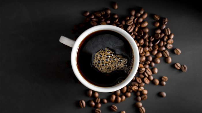Cà phê có lợi ích nếu bạn uống đúng cách